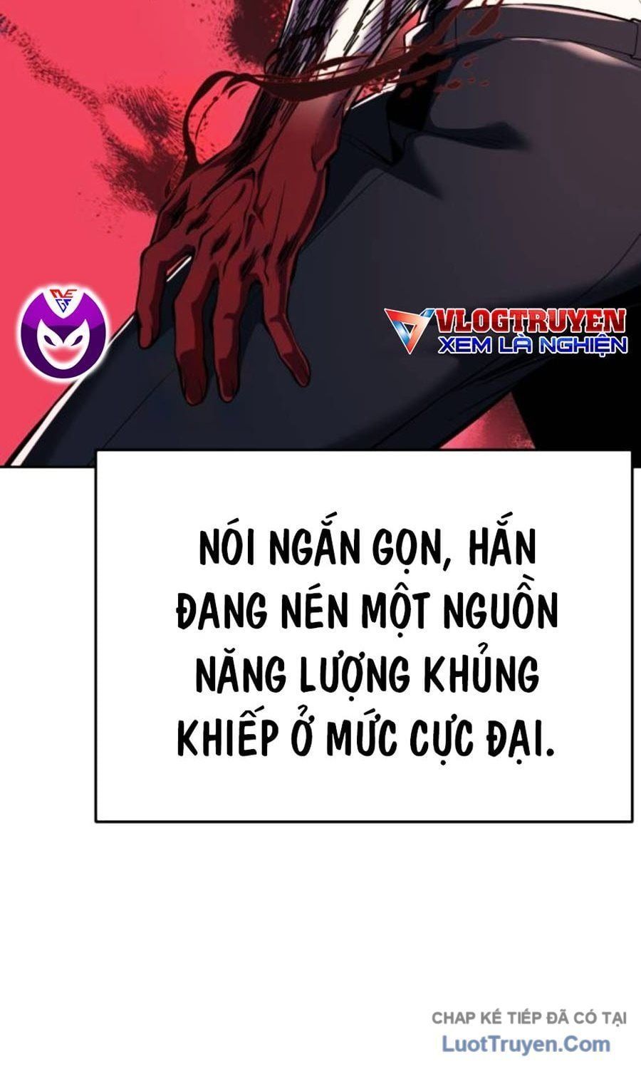 đọc truyện Cậu Bé Của Thần Chết Chương 309 ảnh 161 tại Thiên Thai Truyện