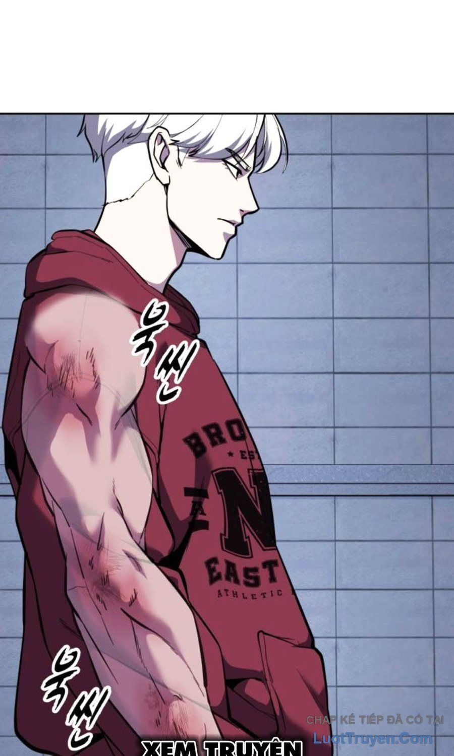 đọc truyện Cậu Bé Của Thần Chết Chương 309 ảnh 163 tại Thiên Thai Truyện