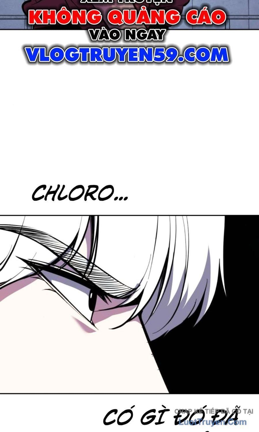 đọc truyện Cậu Bé Của Thần Chết Chương 309 ảnh 164 tại Thiên Thai Truyện