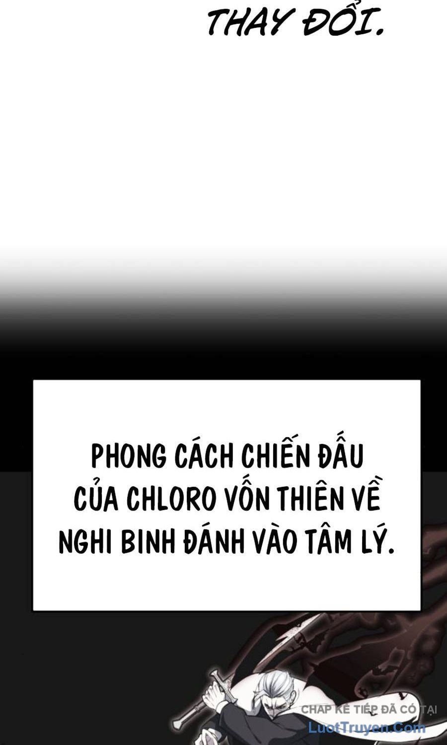 đọc truyện Cậu Bé Của Thần Chết Chương 309 ảnh 165 tại Thiên Thai Truyện