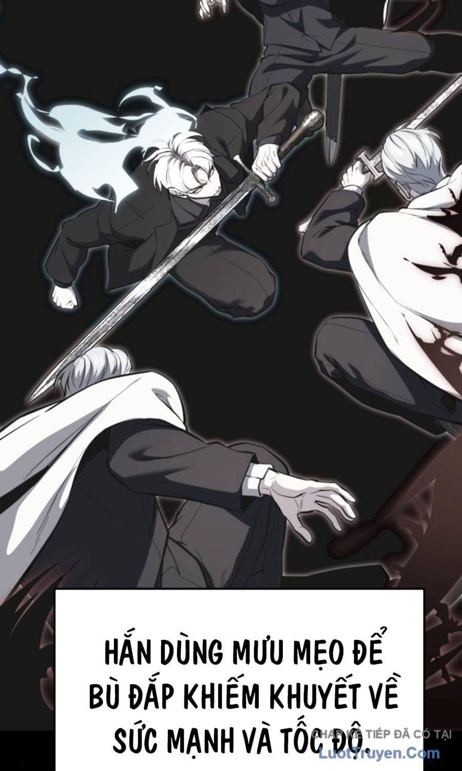 đọc truyện Cậu Bé Của Thần Chết Chương 309 ảnh 166 tại Thiên Thai Truyện