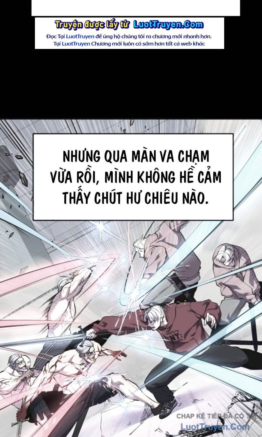 đọc truyện Cậu Bé Của Thần Chết Chương 309 ảnh 167 tại Thiên Thai Truyện