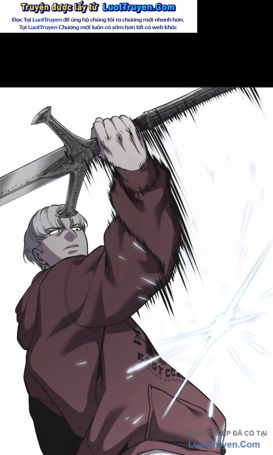 đọc truyện Cậu Bé Của Thần Chết Chương 309 ảnh 171 tại Thiên Thai Truyện