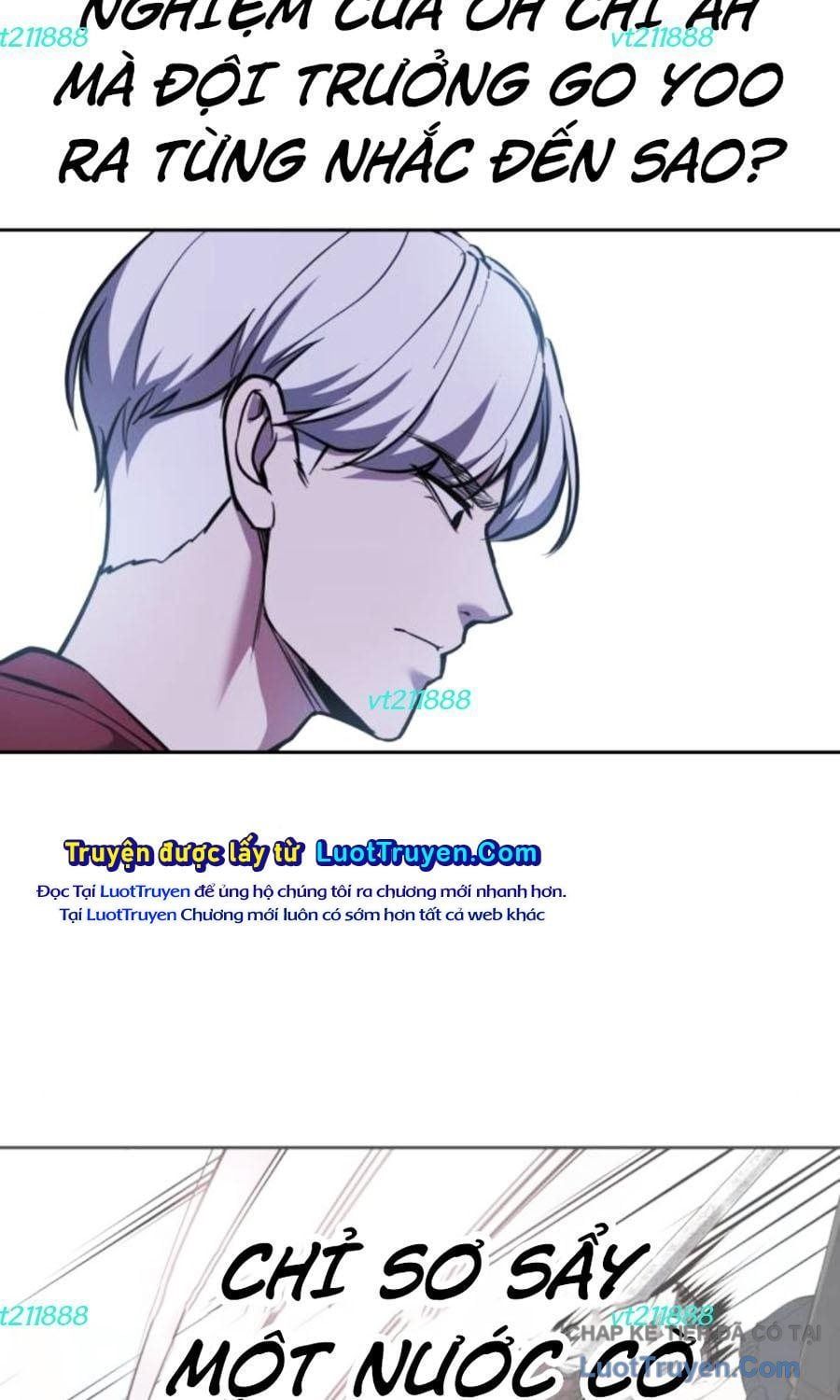 đọc truyện Cậu Bé Của Thần Chết Chương 309 ảnh 174 tại Thiên Thai Truyện