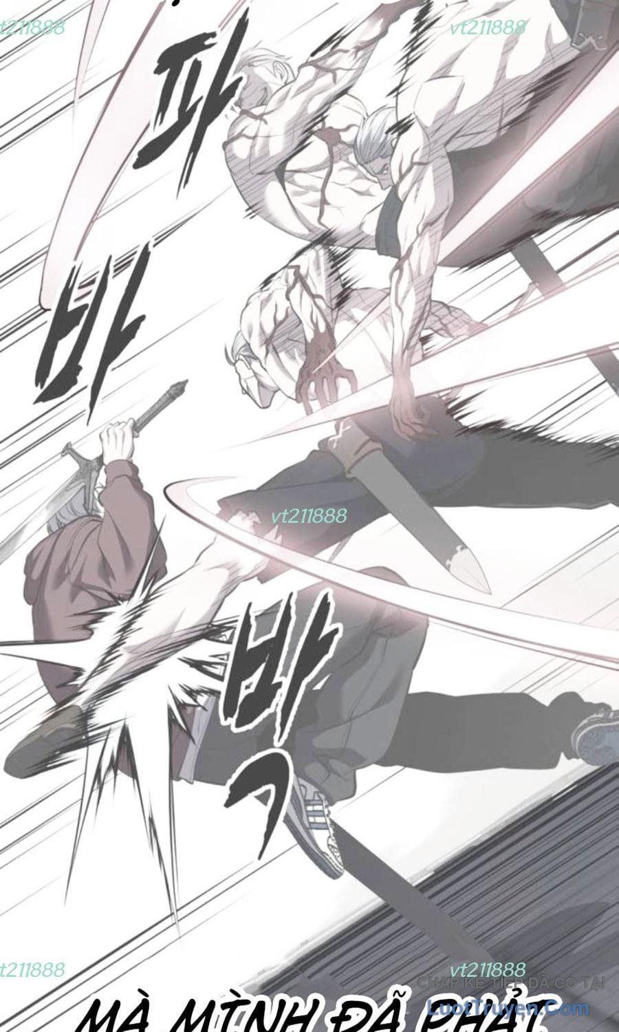 đọc truyện Cậu Bé Của Thần Chết Chương 309 ảnh 175 tại Thiên Thai Truyện