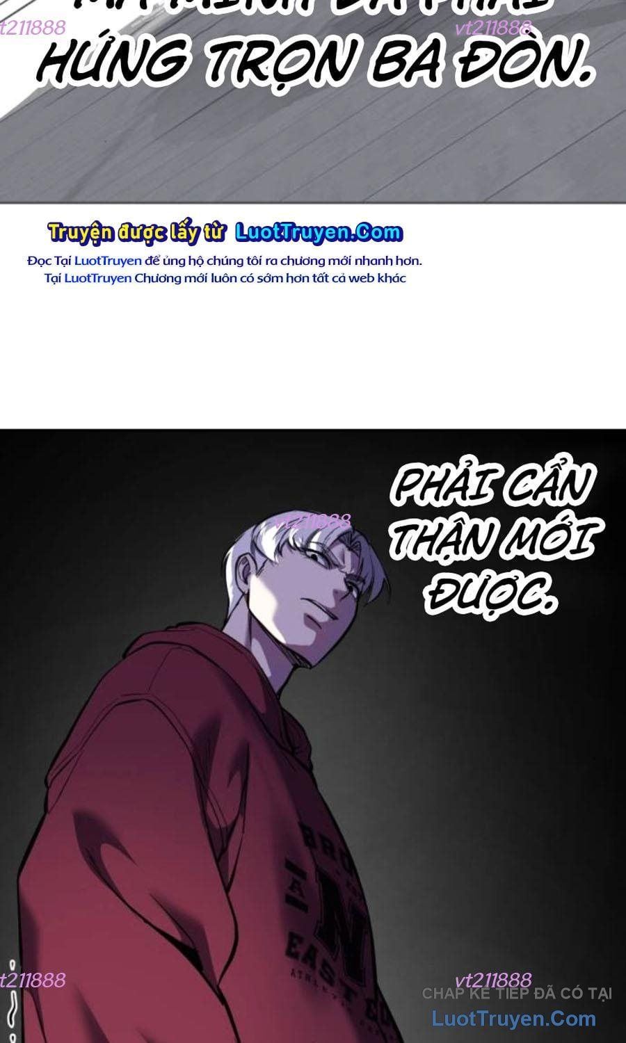 đọc truyện Cậu Bé Của Thần Chết Chương 309 ảnh 176 tại Thiên Thai Truyện