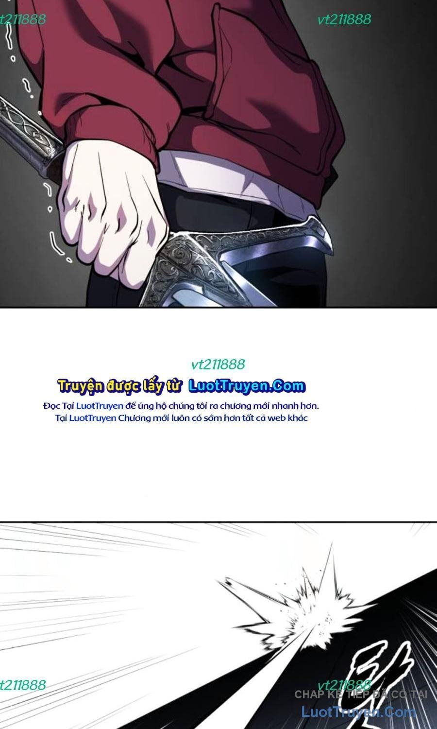 đọc truyện Cậu Bé Của Thần Chết Chương 309 ảnh 177 tại Thiên Thai Truyện