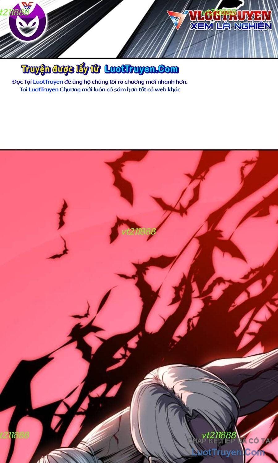 đọc truyện Cậu Bé Của Thần Chết Chương 309 ảnh 178 tại Thiên Thai Truyện