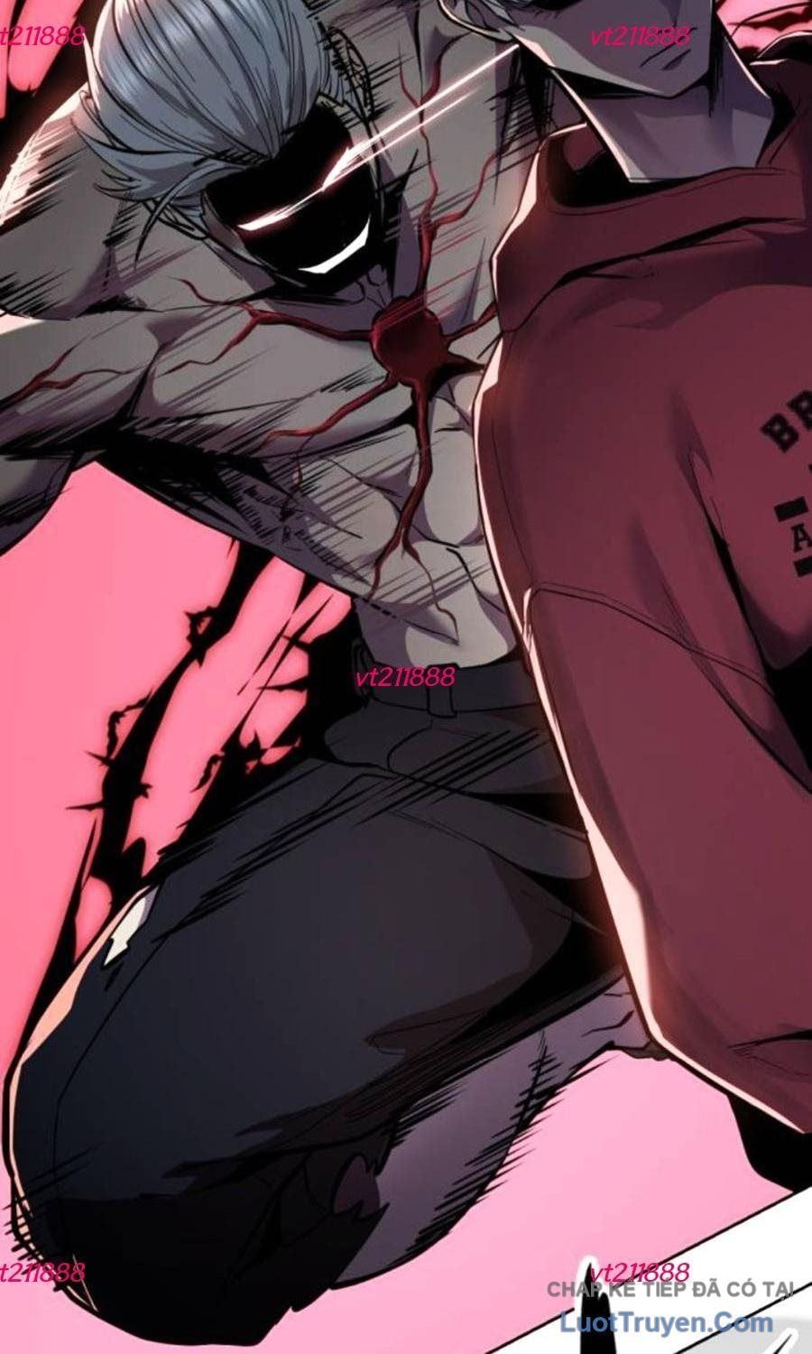 đọc truyện Cậu Bé Của Thần Chết Chương 309 ảnh 179 tại Thiên Thai Truyện