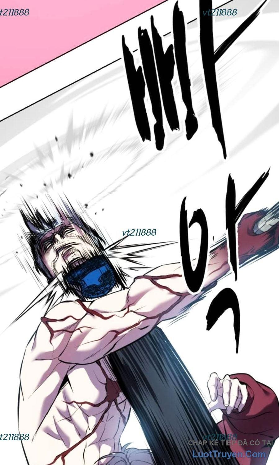 đọc truyện Cậu Bé Của Thần Chết Chương 309 ảnh 180 tại Thiên Thai Truyện