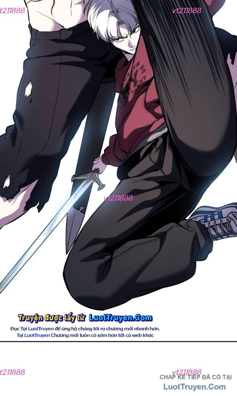 đọc truyện Cậu Bé Của Thần Chết Chương 309 ảnh 181 tại Thiên Thai Truyện