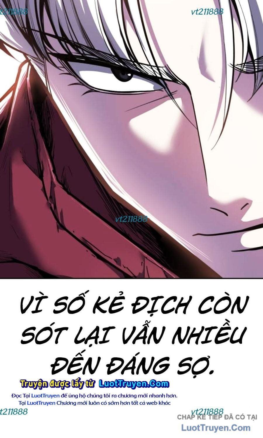 đọc truyện Cậu Bé Của Thần Chết Chương 309 ảnh 184 tại Thiên Thai Truyện