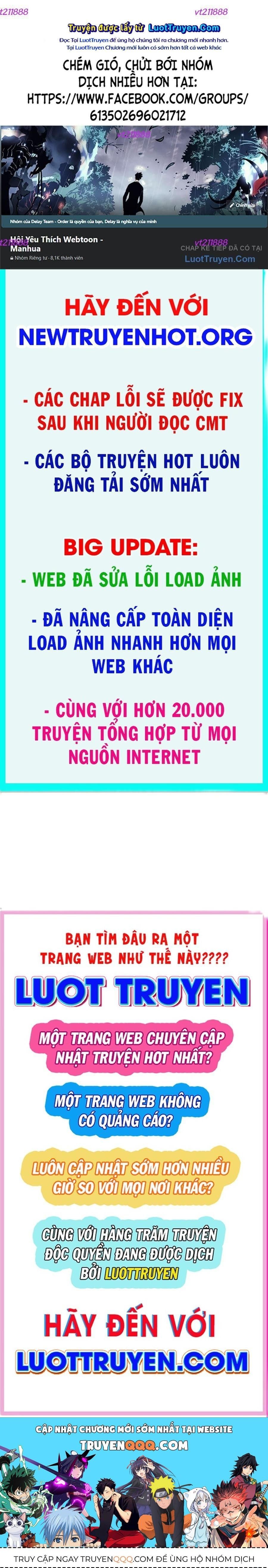 đọc truyện Cậu Bé Của Thần Chết Chương 309 ảnh 185 tại Thiên Thai Truyện