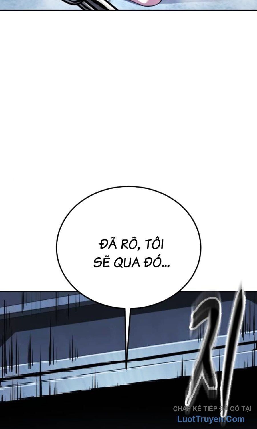 đọc truyện Cậu Bé Của Thần Chết Chương 309 ảnh 21 tại Thiên Thai Truyện