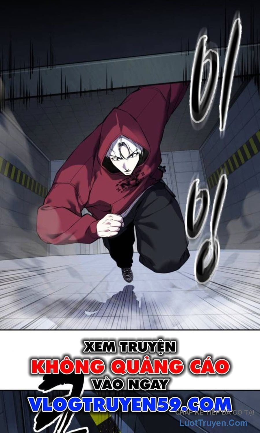 đọc truyện Cậu Bé Của Thần Chết Chương 309 ảnh 22 tại Thiên Thai Truyện