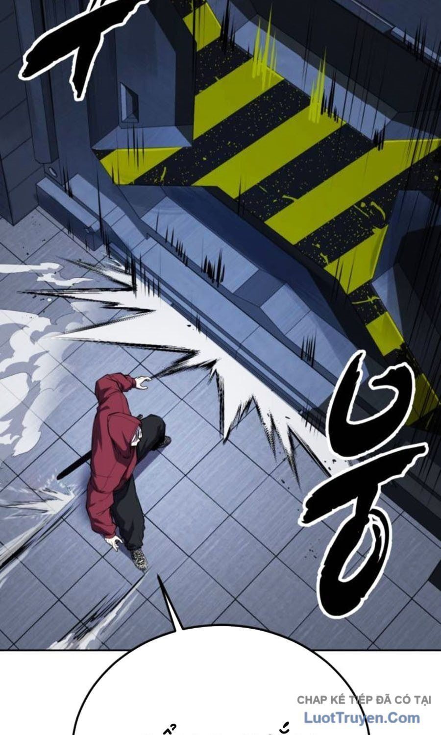 đọc truyện Cậu Bé Của Thần Chết Chương 309 ảnh 23 tại Thiên Thai Truyện