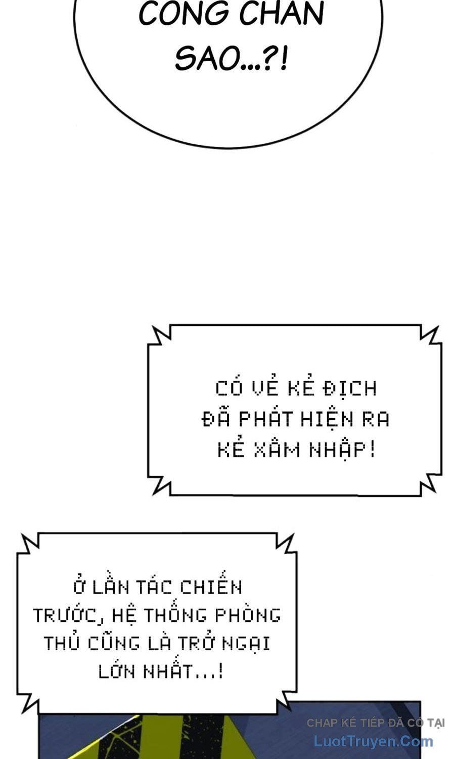 đọc truyện Cậu Bé Của Thần Chết Chương 309 ảnh 24 tại Thiên Thai Truyện