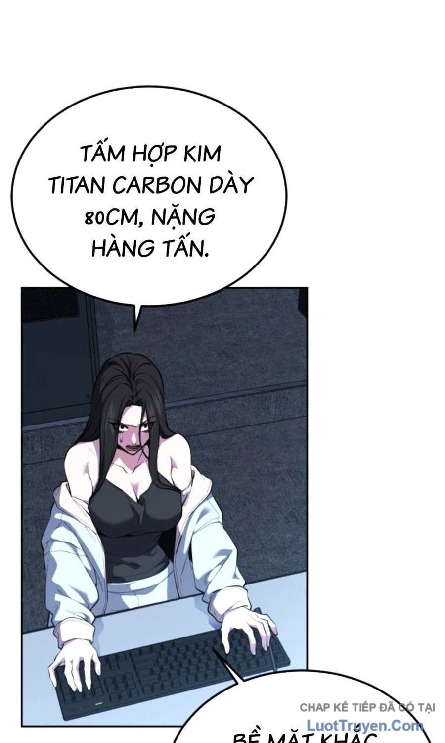 đọc truyện Cậu Bé Của Thần Chết Chương 309 ảnh 26 tại Thiên Thai Truyện