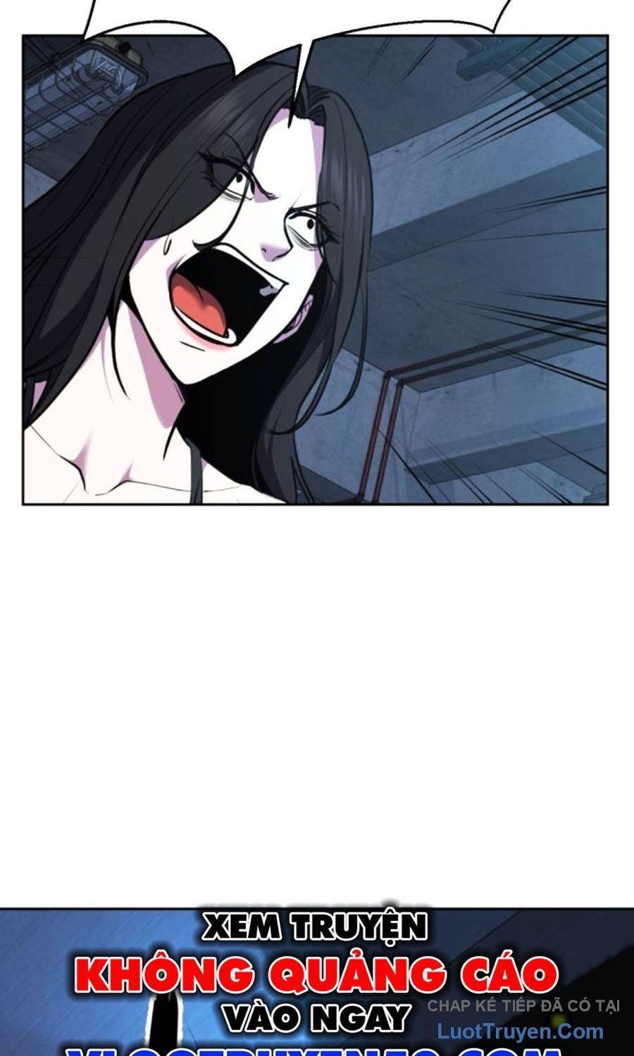 đọc truyện Cậu Bé Của Thần Chết Chương 309 ảnh 28 tại Thiên Thai Truyện