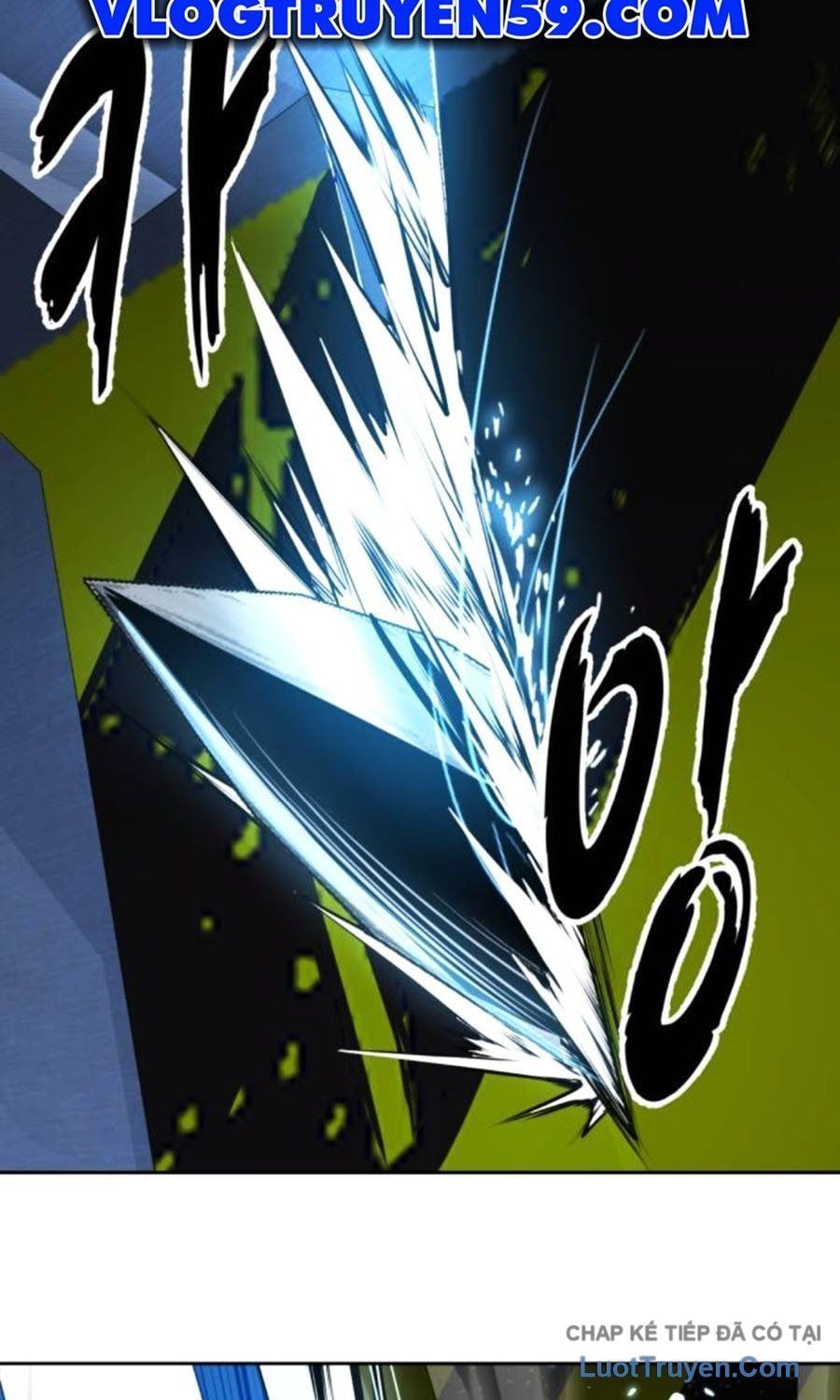 đọc truyện Cậu Bé Của Thần Chết Chương 309 ảnh 29 tại Thiên Thai Truyện