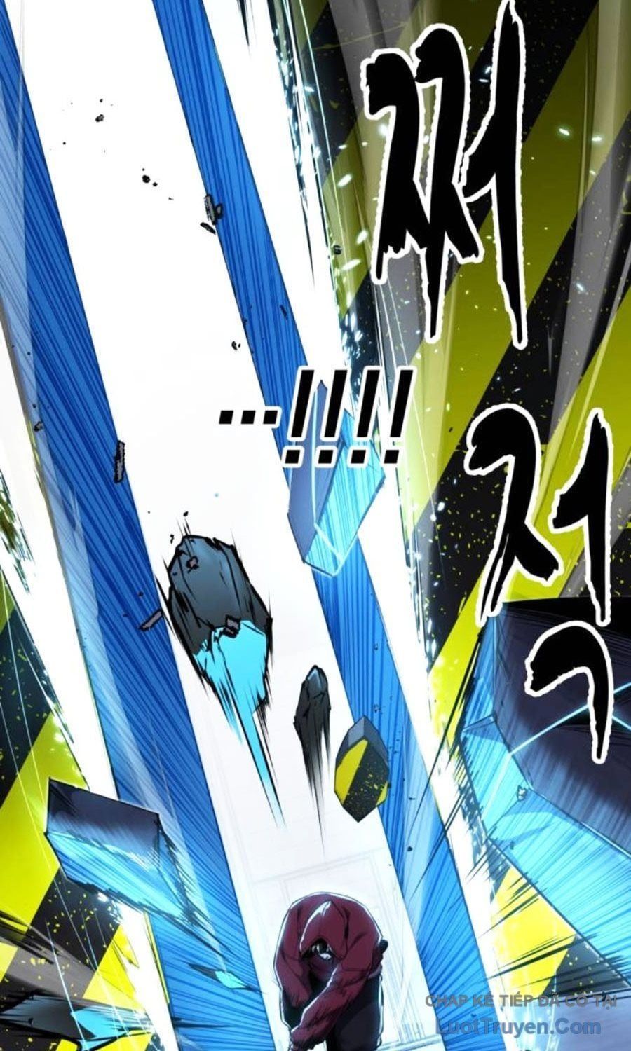 đọc truyện Cậu Bé Của Thần Chết Chương 309 ảnh 30 tại Thiên Thai Truyện