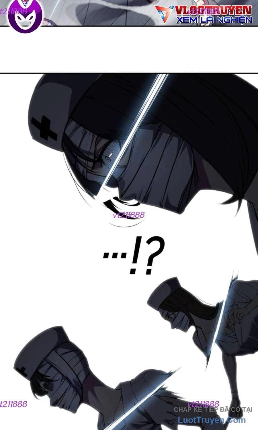 đọc truyện Cậu Bé Của Thần Chết Chương 309 ảnh 5 tại Thiên Thai Truyện