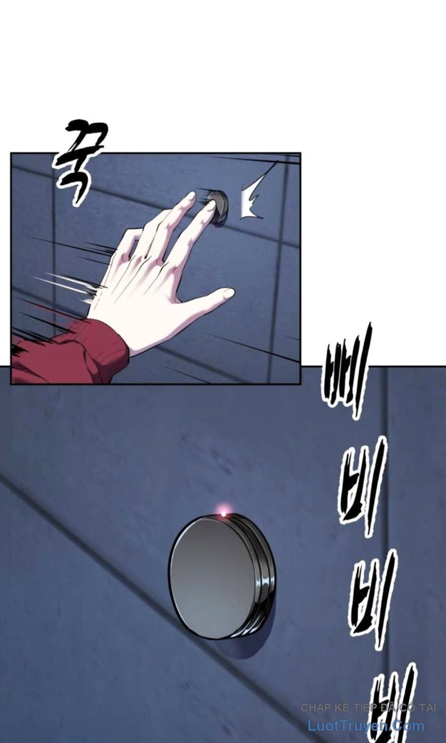 đọc truyện Cậu Bé Của Thần Chết Chương 309 ảnh 33 tại Thiên Thai Truyện