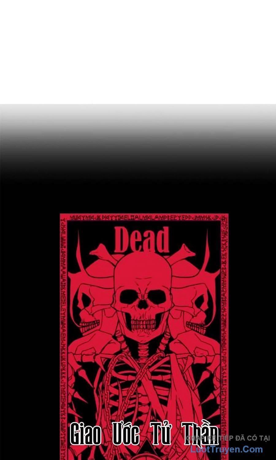 đọc truyện Cậu Bé Của Thần Chết Chương 309 ảnh 36 tại Thiên Thai Truyện