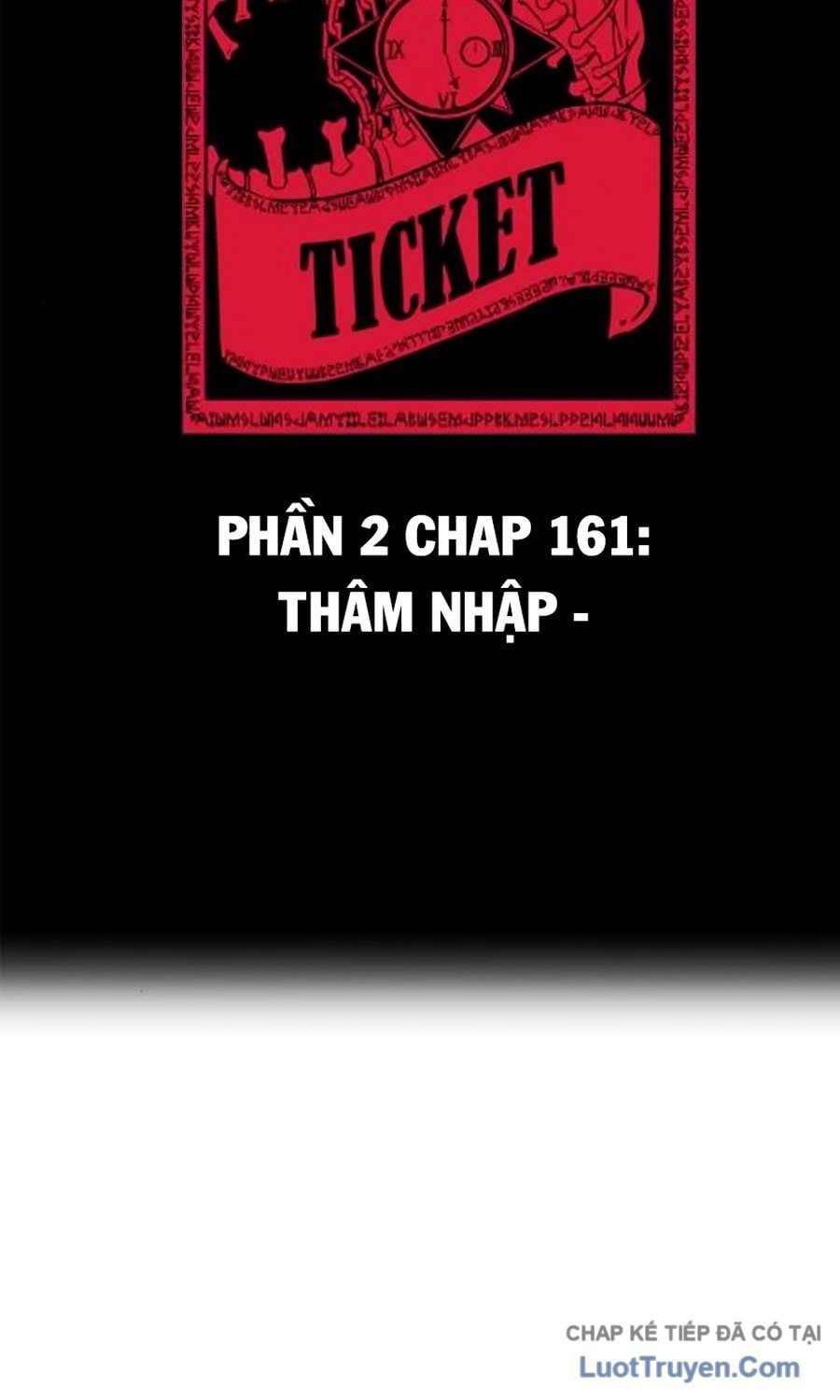 đọc truyện Cậu Bé Của Thần Chết Chương 309 ảnh 37 tại Thiên Thai Truyện