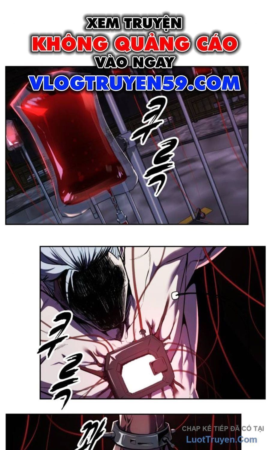 đọc truyện Cậu Bé Của Thần Chết Chương 309 ảnh 38 tại Thiên Thai Truyện