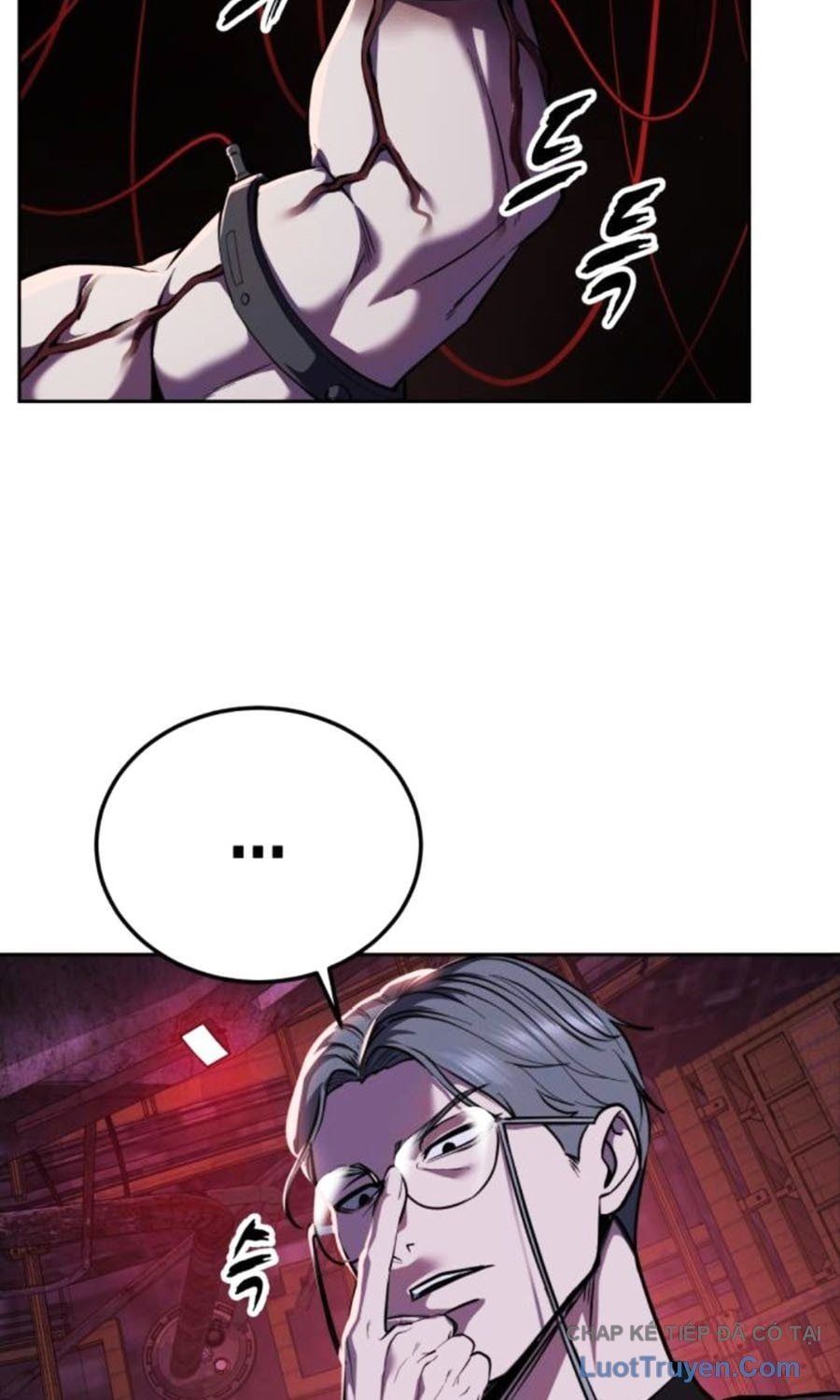 đọc truyện Cậu Bé Của Thần Chết Chương 309 ảnh 39 tại Thiên Thai Truyện