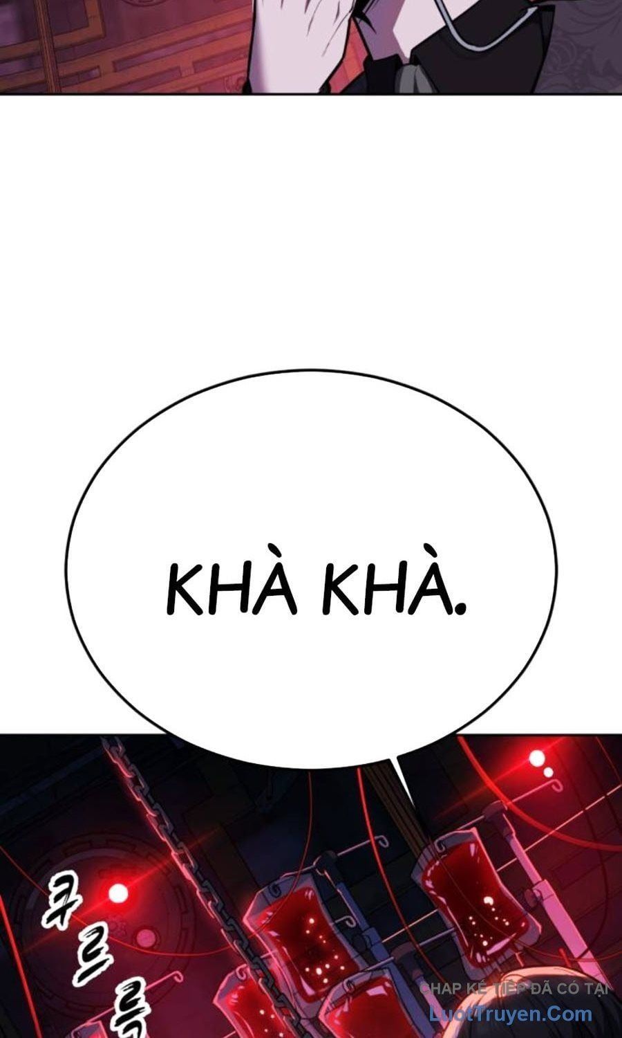 đọc truyện Cậu Bé Của Thần Chết Chương 309 ảnh 40 tại Thiên Thai Truyện