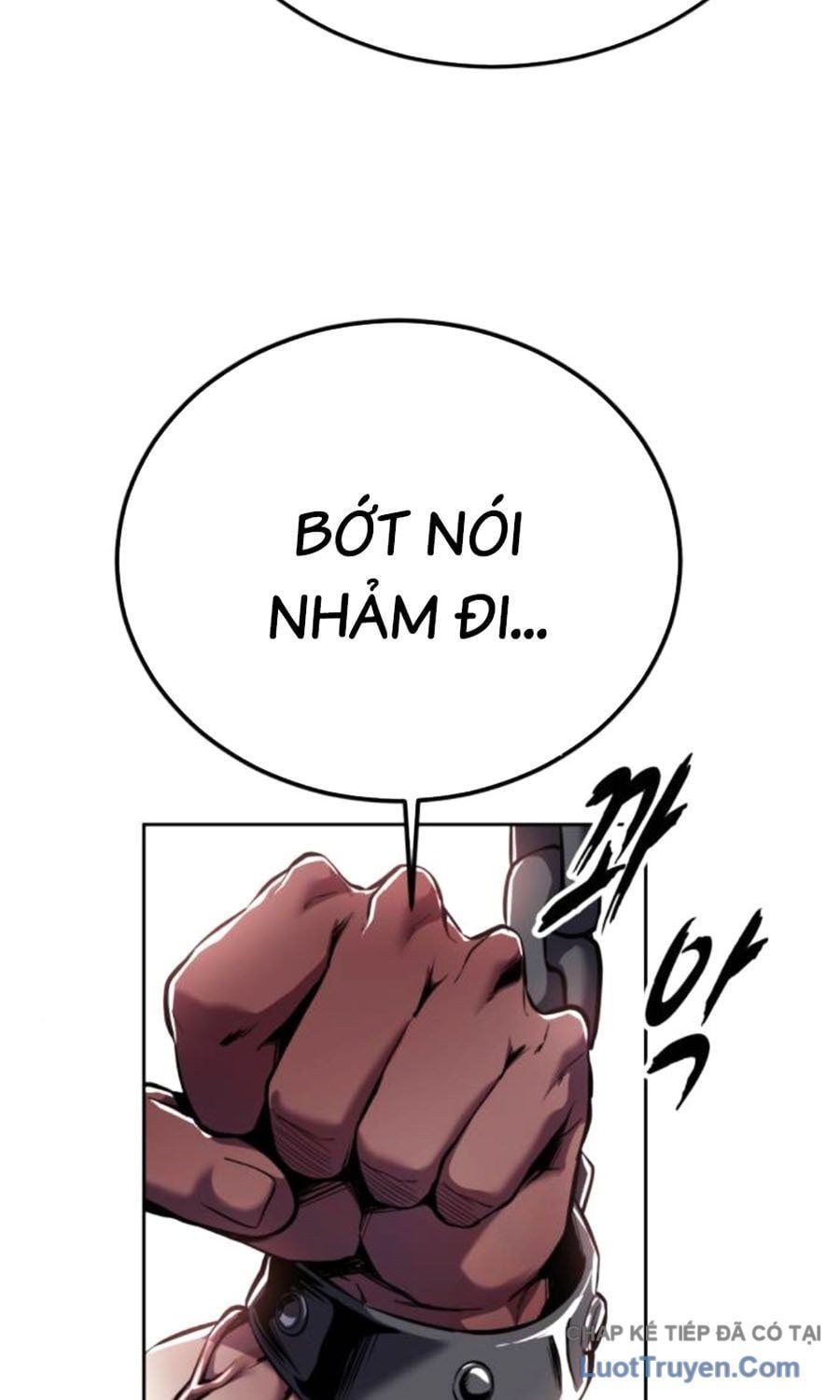 đọc truyện Cậu Bé Của Thần Chết Chương 309 ảnh 45 tại Thiên Thai Truyện