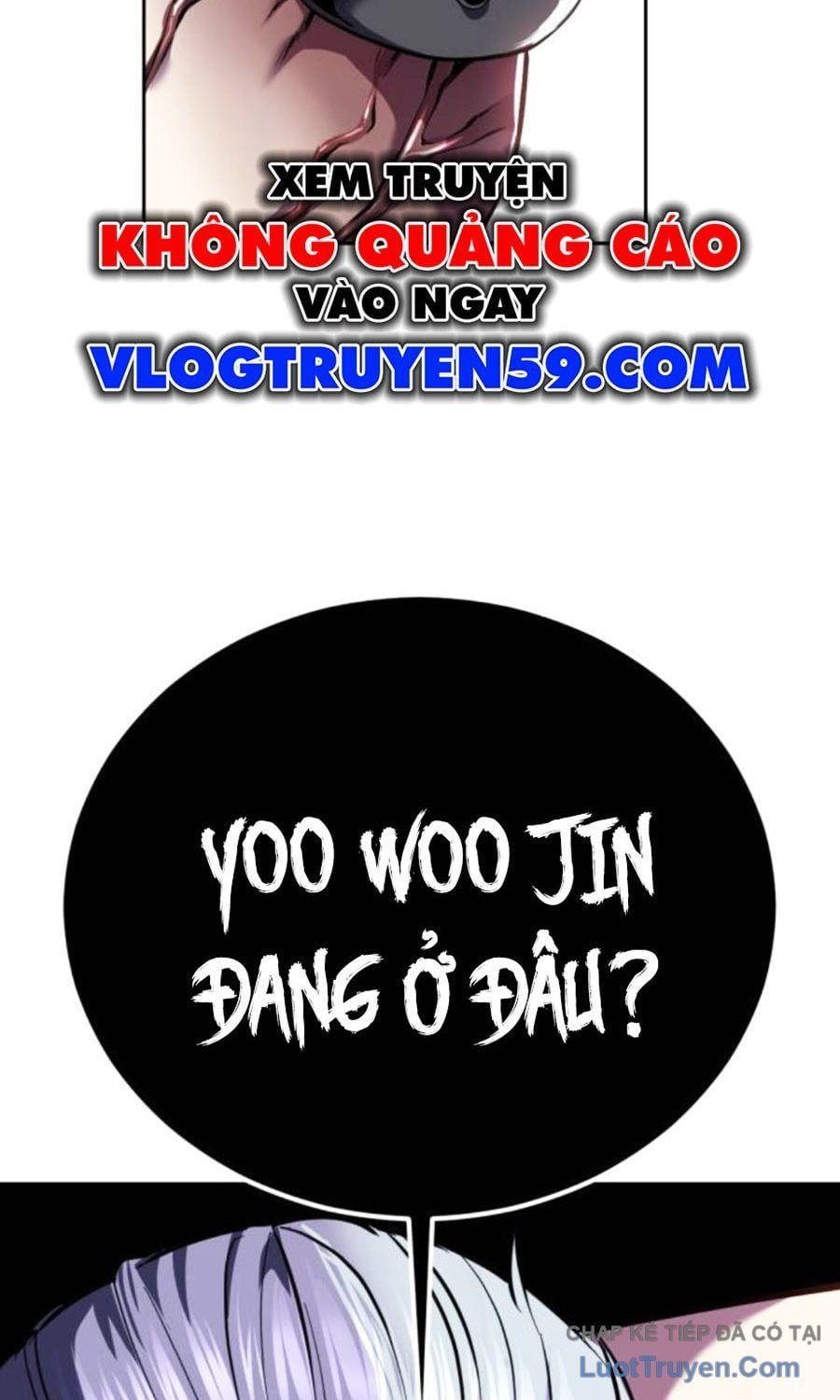 đọc truyện Cậu Bé Của Thần Chết Chương 309 ảnh 46 tại Thiên Thai Truyện