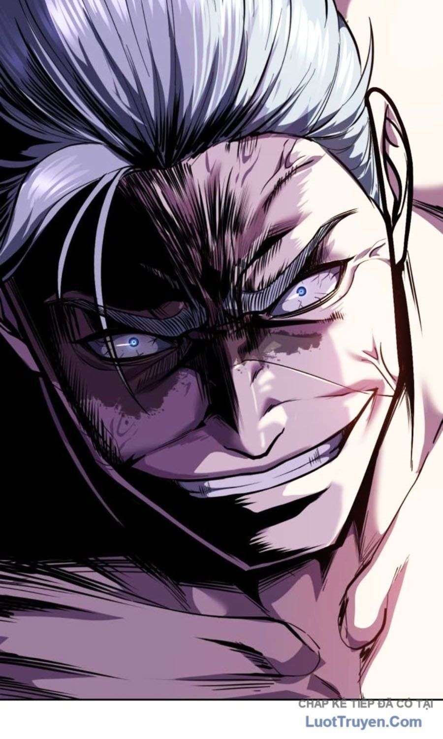 đọc truyện Cậu Bé Của Thần Chết Chương 309 ảnh 47 tại Thiên Thai Truyện