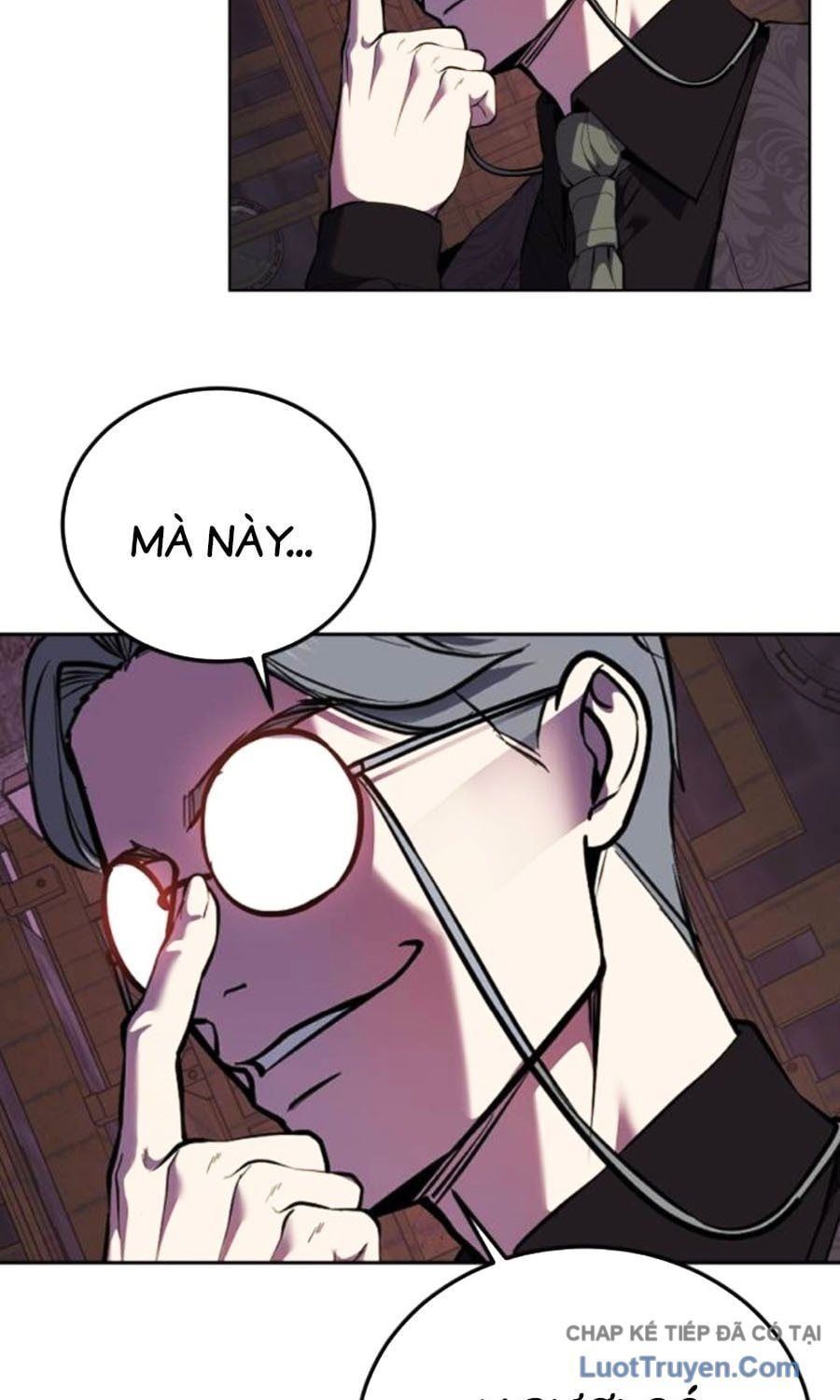 đọc truyện Cậu Bé Của Thần Chết Chương 309 ảnh 49 tại Thiên Thai Truyện