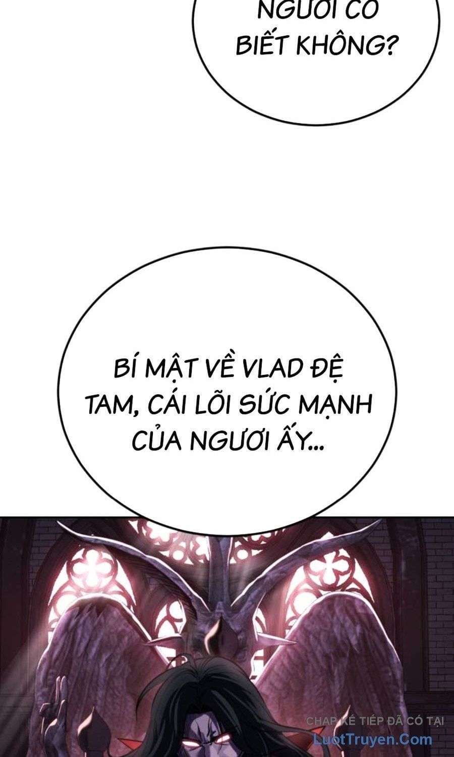 đọc truyện Cậu Bé Của Thần Chết Chương 309 ảnh 50 tại Thiên Thai Truyện