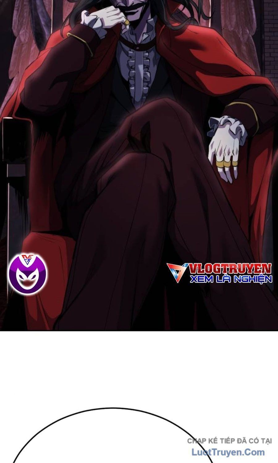 đọc truyện Cậu Bé Của Thần Chết Chương 309 ảnh 51 tại Thiên Thai Truyện