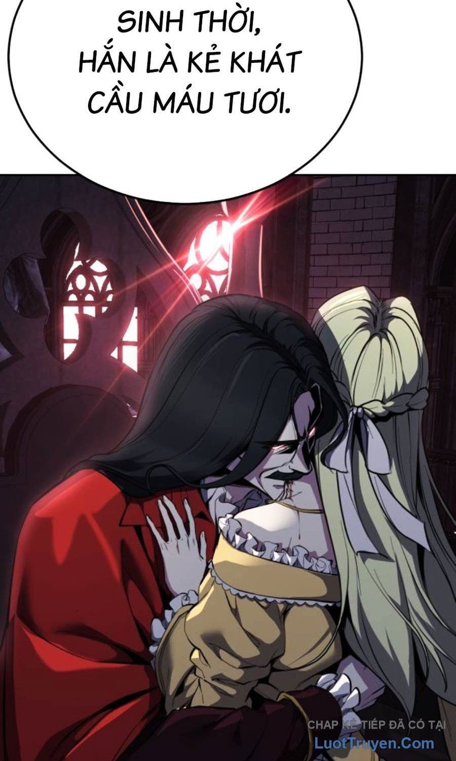 đọc truyện Cậu Bé Của Thần Chết Chương 309 ảnh 52 tại Thiên Thai Truyện