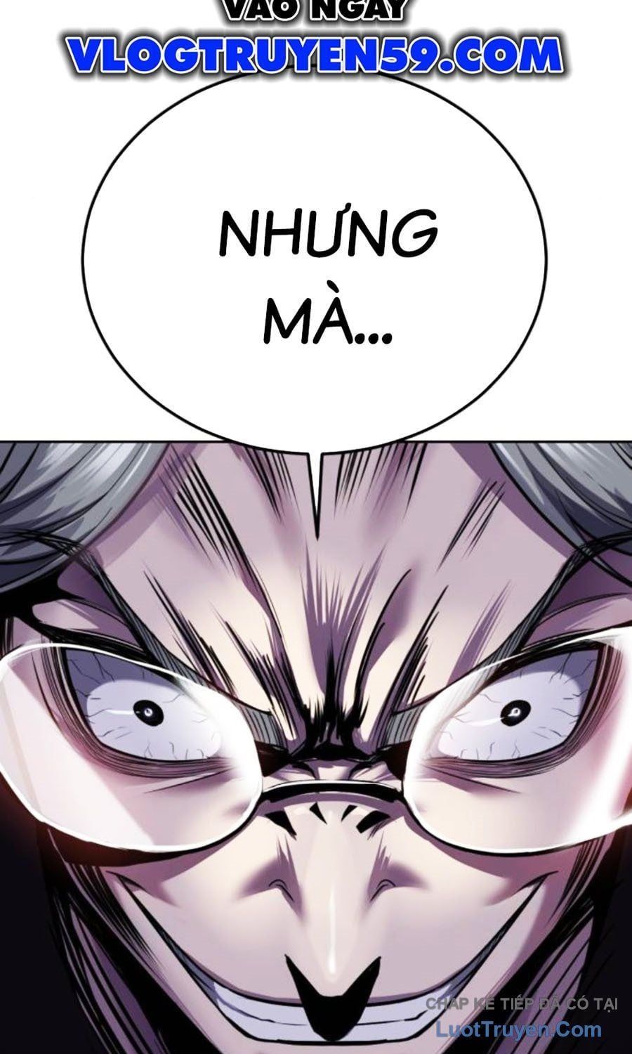 đọc truyện Cậu Bé Của Thần Chết Chương 309 ảnh 55 tại Thiên Thai Truyện