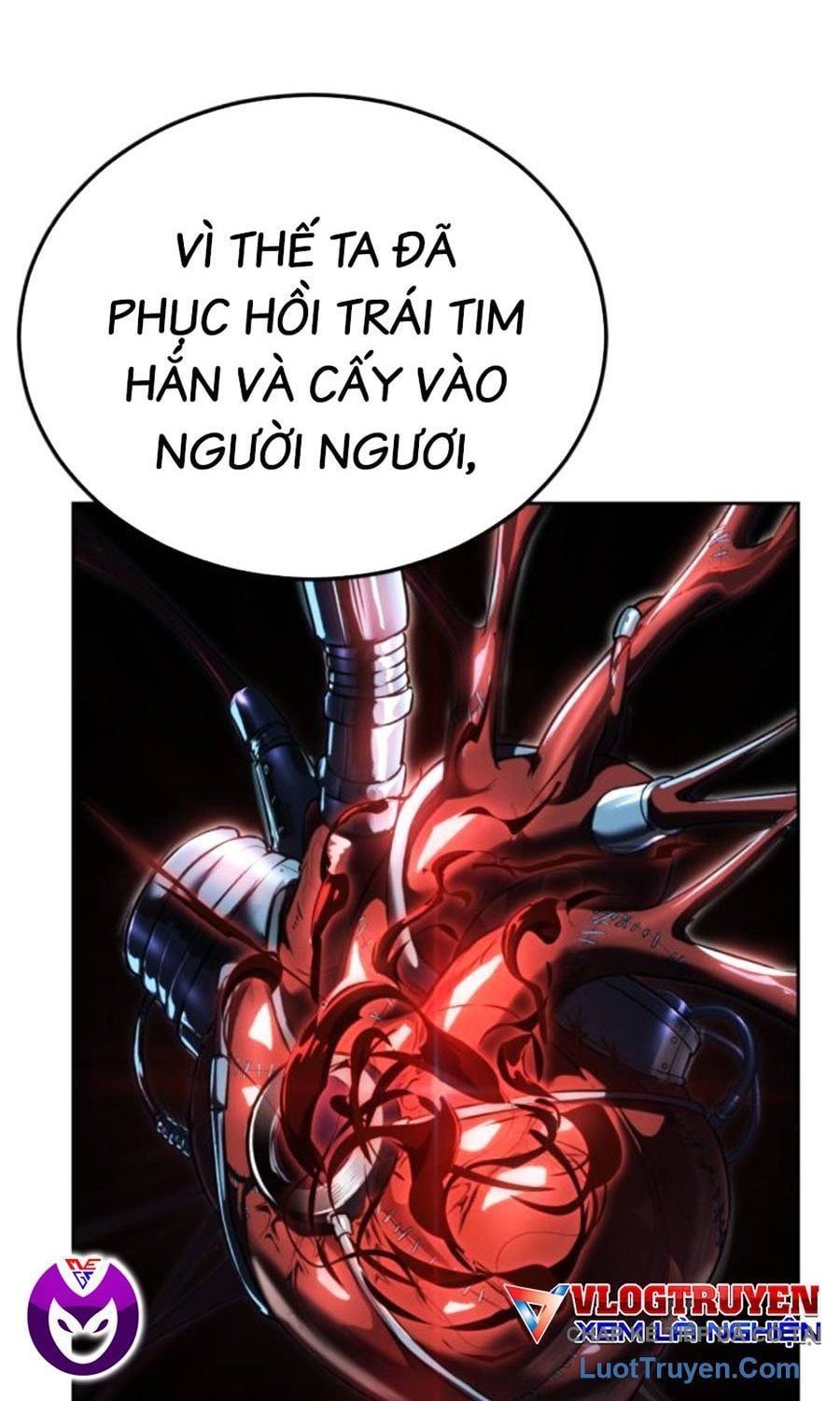 đọc truyện Cậu Bé Của Thần Chết Chương 309 ảnh 58 tại Thiên Thai Truyện