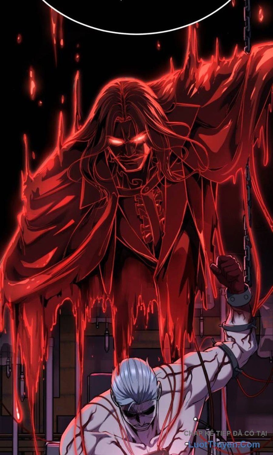 đọc truyện Cậu Bé Của Thần Chết Chương 309 ảnh 60 tại Thiên Thai Truyện