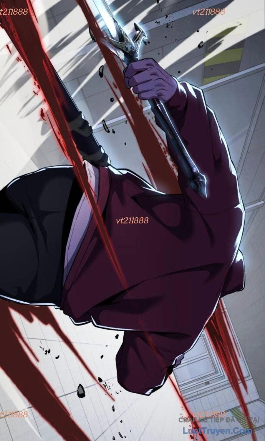 đọc truyện Cậu Bé Của Thần Chết Chương 309 ảnh 8 tại Thiên Thai Truyện