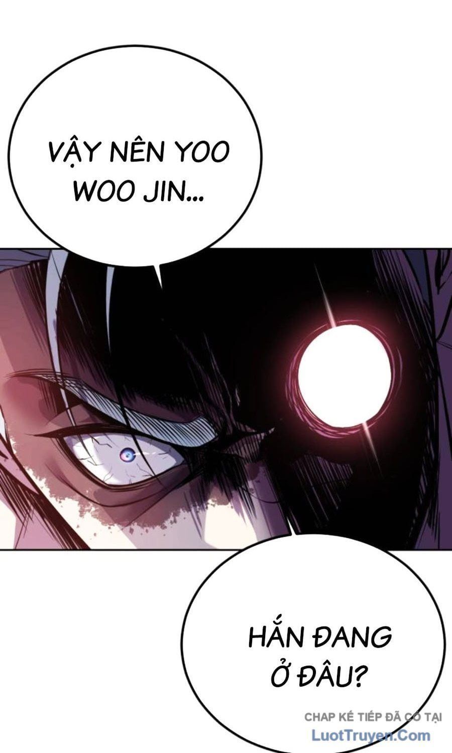 đọc truyện Cậu Bé Của Thần Chết Chương 309 ảnh 62 tại Thiên Thai Truyện