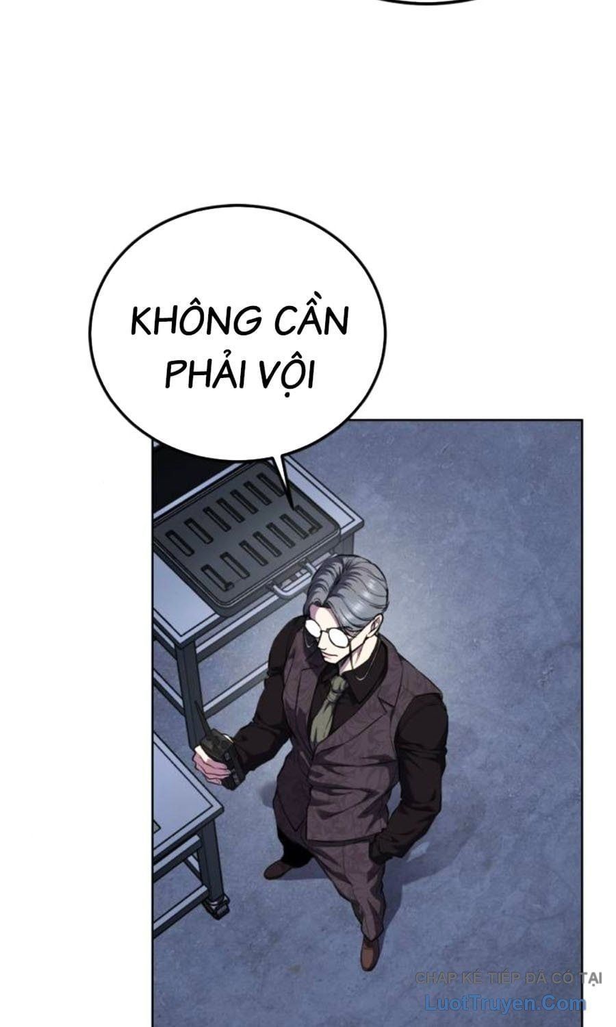 đọc truyện Cậu Bé Của Thần Chết Chương 309 ảnh 63 tại Thiên Thai Truyện