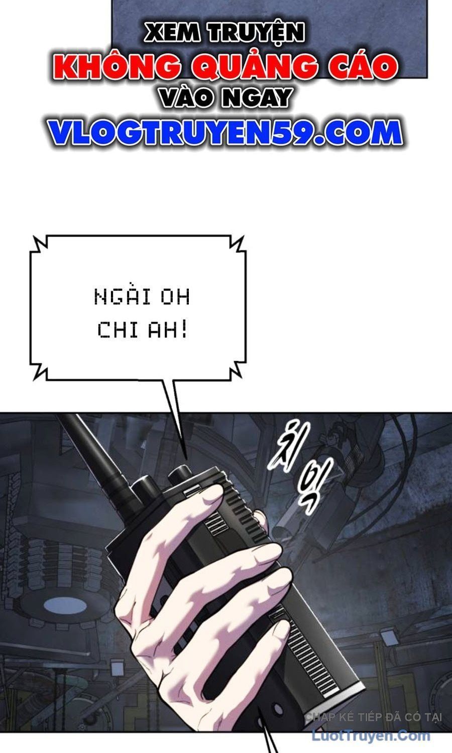 đọc truyện Cậu Bé Của Thần Chết Chương 309 ảnh 64 tại Thiên Thai Truyện