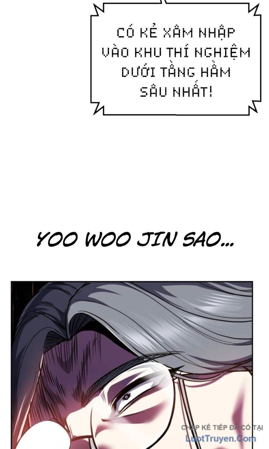 đọc truyện Cậu Bé Của Thần Chết Chương 309 ảnh 65 tại Thiên Thai Truyện