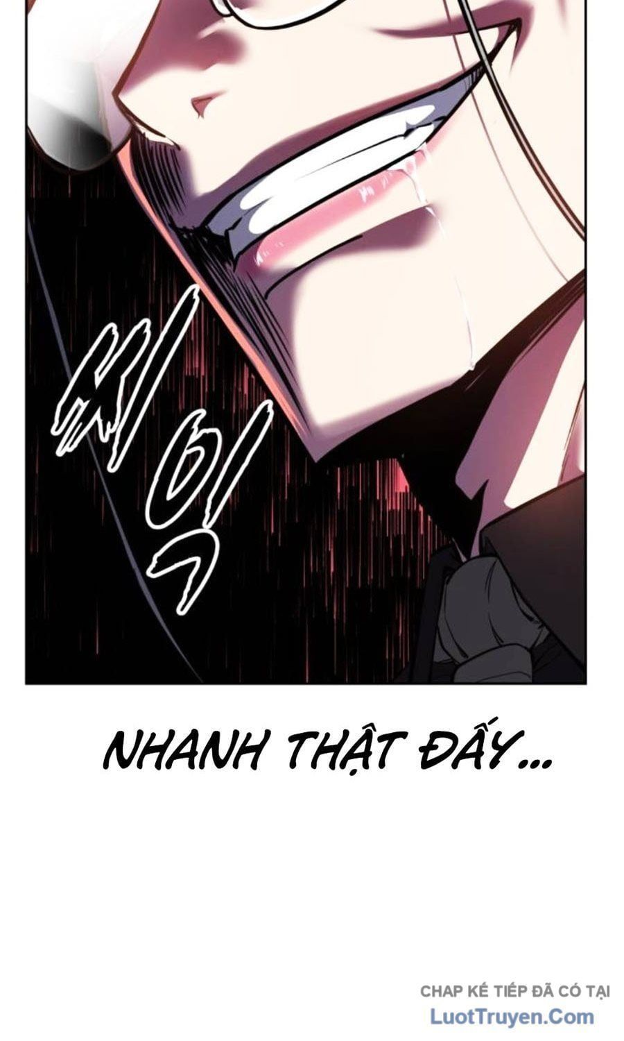 đọc truyện Cậu Bé Của Thần Chết Chương 309 ảnh 66 tại Thiên Thai Truyện