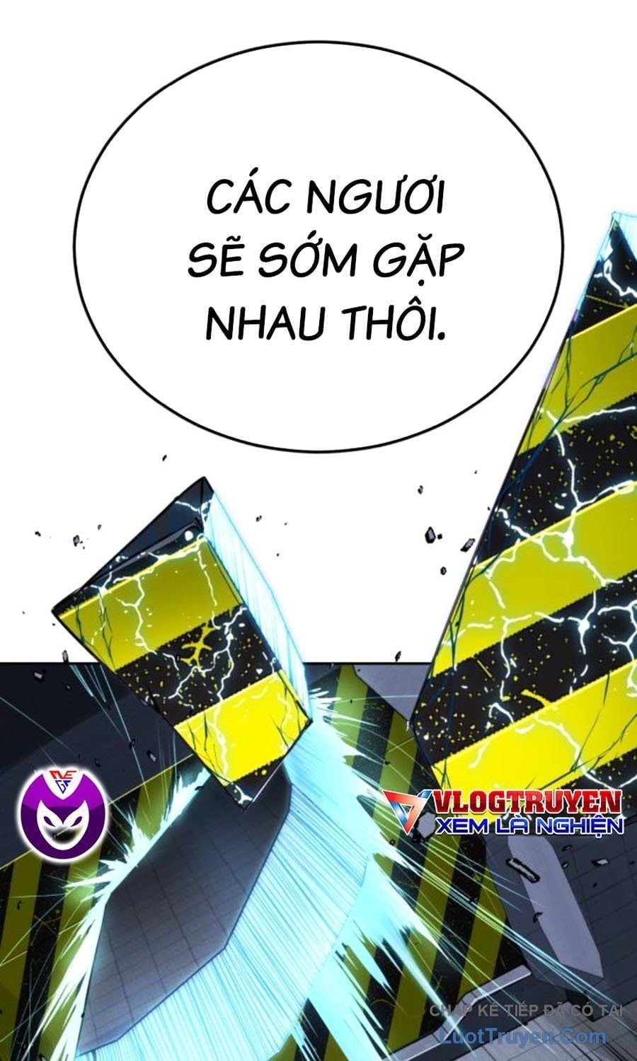 đọc truyện Cậu Bé Của Thần Chết Chương 309 ảnh 67 tại Thiên Thai Truyện