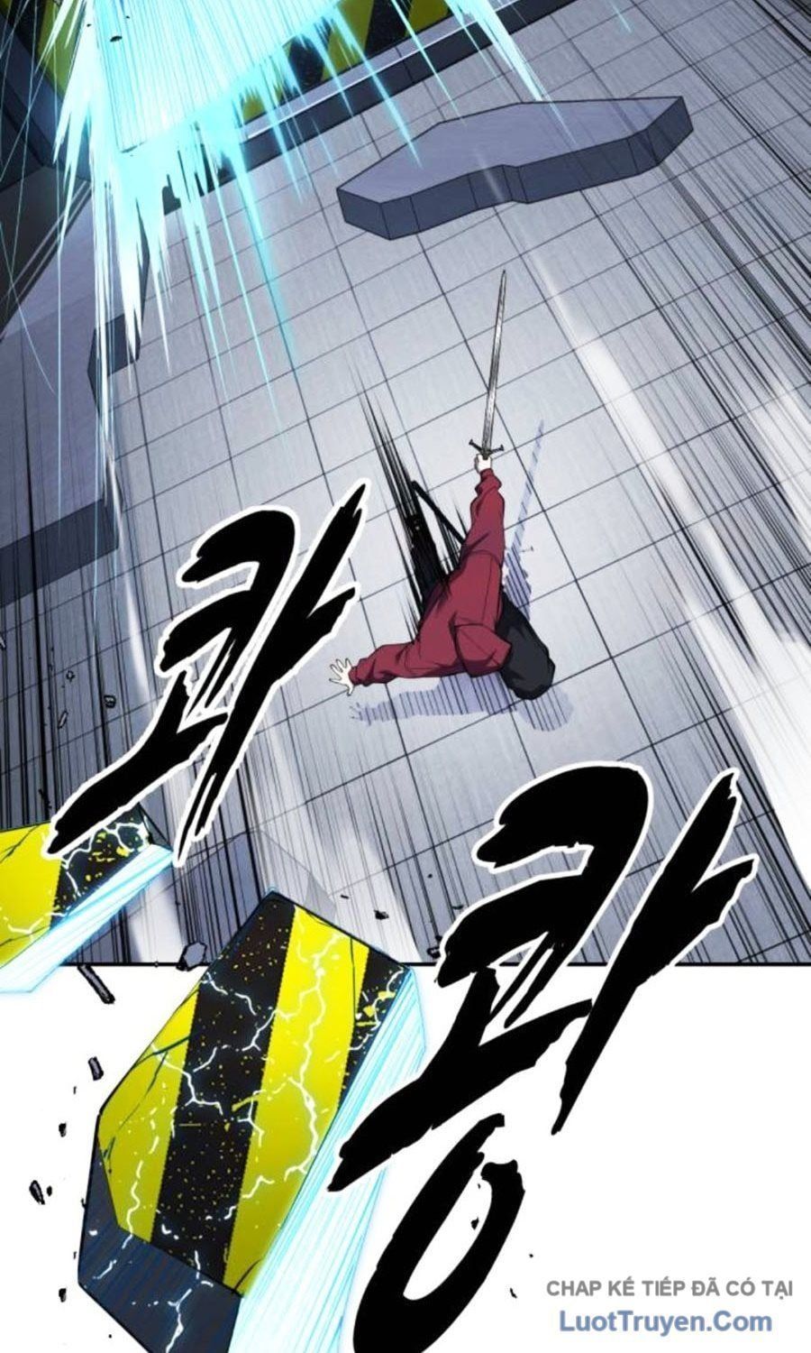 đọc truyện Cậu Bé Của Thần Chết Chương 309 ảnh 68 tại Thiên Thai Truyện